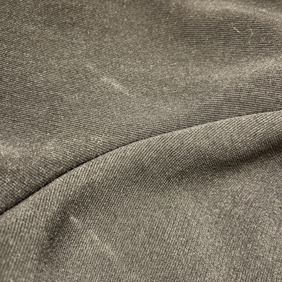 New Palestinian Thobe - Picture 8 of 8